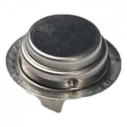 Thermostat pour lave-vaisselle Whirlpool 481221078011