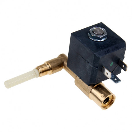 Electrovanne pour centrale vapeur Tefal CS-00129465