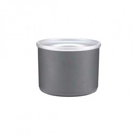 Cuisinart ICE-RFB Bol De Congélation Supplémentaire De 1 L, Compatible