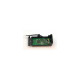 Carte electronique bluetooth pour robot cuiseur Seb MS-0300996