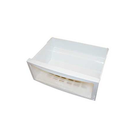 Tiroir congelateur pour refrigerateur Lg AJP30627502