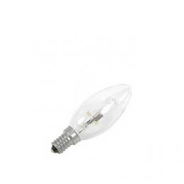 Lampe halogene pour hotte Zanussi 405516258