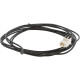 Cable de liaison pour four Bosch 12005373