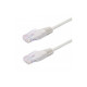 Cordon rj45 male/male 20m sous blister Itc 302306