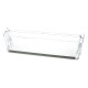 Etagere pour refrigerateur Bosch 00700365