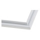 Joint de porte pour refrigerateur Bosch 00244969