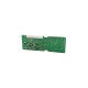Module de puissance pour lave-linge Bosch 00748885