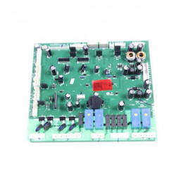 Module controle pour refrigerateur 0061800067a Haier 49045794