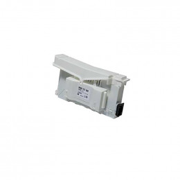 Module de commande programme pour lave-vaisselle Bosch 00657770