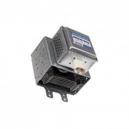 Magnetron four pour micro-ondes Gaggenau 00642655