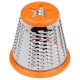 Cone a raper fin pour robot moulinex fresh express max Tefal SS-193999