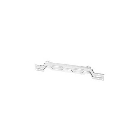 Piece de fixation congelateur pour refrigerateur Bosch 00743195