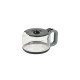 Verseuse 10-15t pour cafetiere Tefal SS-200729