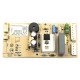 Module controle pour refrigerateur Beko 4360621685