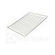 Grille de grill pour cuisiniere Zanussi 5002552800