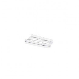 Casier pour oeufs congelateur pour refrigerateur Junker 00643979