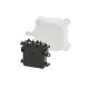 Module de puissance pour refrigerateur Bosch 00652097