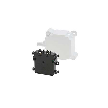 Module de puissance pour refrigerateur Bosch 00652097