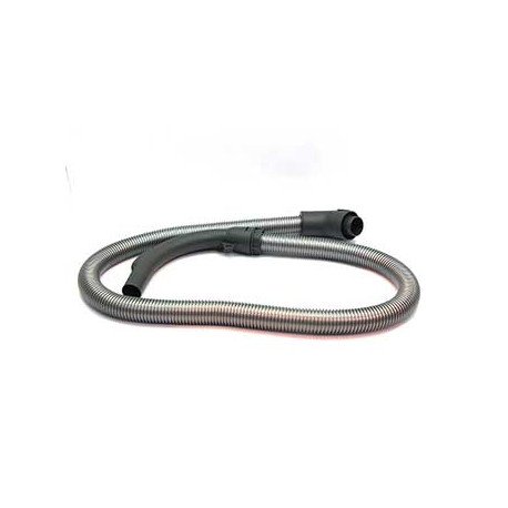 Flexible d159 pour aspirateur avec poignee Hoover 35601735