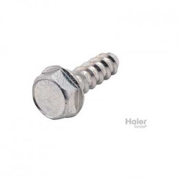 Vis pour lave-linge 0020600285 Haier 49051551