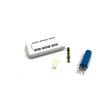 Sonde ctn pour refrigerateur congelateur Junker 00627548