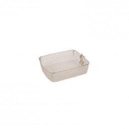 Panier a frites 1.5 kg pour friteuse Tefal SS-990631