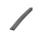 Joint pour cuisiniere Electrolux 356514403