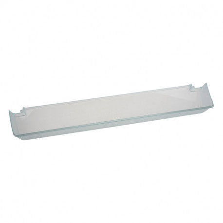 Couvercle balconnet pour refrigerateur Liebherr 910102400