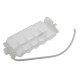 Bac a glacons refrigerateur pour congelateur Liebherr 919279000