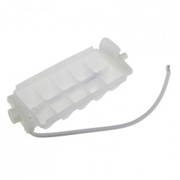 Bac a glacons refrigerateur pour congelateur Liebherr 919279000