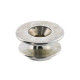 Support bague pour cuisiniere Zanussi 5002693500