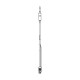 Thermocouple four l:1100mm pour cuisiniere Electrolux 14000659004