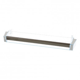 Etagere pour refrigerateur Bosch 11036810