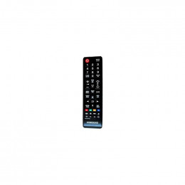 Telecommande pour tv Samsung AA59-00786A