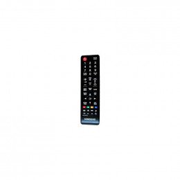 Telecommande pour tv Samsung AA59-00786A