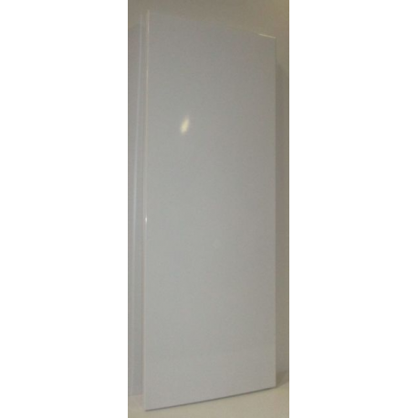 Door group congel refrigerateur Beko 5911330100