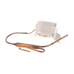 Electrovanne pour refrigerateur Bosch 12028008