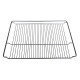 Grille de pour cuisiniere four Neff 00574876