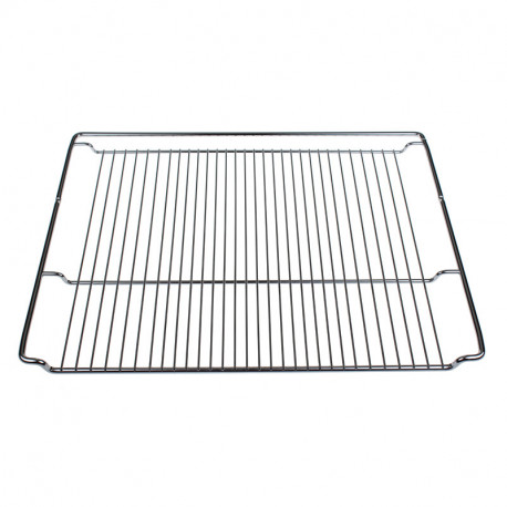 Grille de pour cuisiniere four Neff 00574876