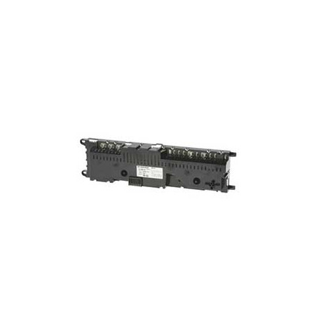 Module de commande pour four Siemens 00436838