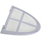 Filtre pour bouilloire T-fal SS-200252