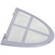 Filtre pour bouilloire T-fal SS-200252