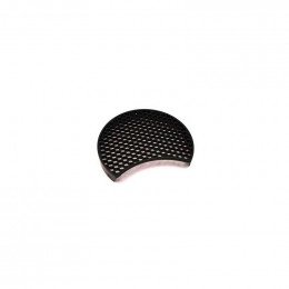 Grille support tasse pour machine a cafe Krups 506381