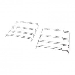 Grille de pour four Neff 11052796