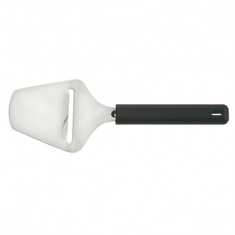 Coupe fromage Arcos AR613700