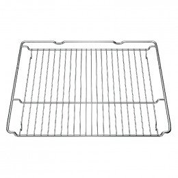 Grille a patisserie/rotisserie bosch siemens pour et pour four Junker 00577170