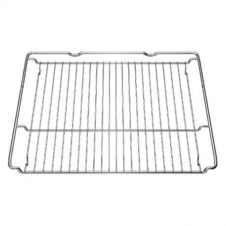 Grille a patisserie/rotisserie bosch siemens pour et pour four Junker 00577170