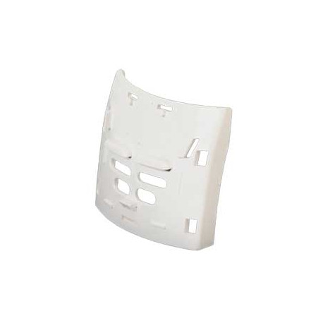 Support filtre pour bouilloire Moulinex SS-201148