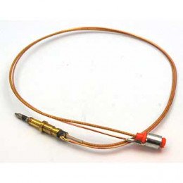 Thermocouple pour table de cuisson AS0074434