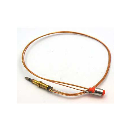 Thermocouple pour table de cuisson AS0074434